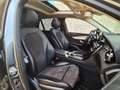 Mercedes-Benz GLC 250 GLC 250 d Executive 4matic auto TETTO APRIBILE Grigio - thumbnail 13