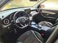 Mercedes-Benz GLC 250 GLC 250 d Executive 4matic auto TETTO APRIBILE Grigio - thumbnail 12