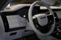 Land Rover Range Rover MANSORY*BLUE LEATHER*700 PS*FORGED Gris - thumbnail 25