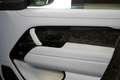 Land Rover Range Rover MANSORY*BLUE LEATHER*700 PS*FORGED Gris - thumbnail 23