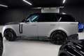 Land Rover Range Rover MANSORY*BLUE LEATHER*700 PS*FORGED Gris - thumbnail 6