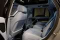 Land Rover Range Rover MANSORY*BLUE LEATHER*700 PS*FORGED Gris - thumbnail 10