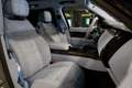 Land Rover Range Rover MANSORY*BLUE LEATHER*700 PS*FORGED Gris - thumbnail 13