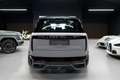 Land Rover Range Rover MANSORY*BLUE LEATHER*700 PS*FORGED Gris - thumbnail 4