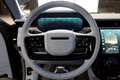 Land Rover Range Rover MANSORY*BLUE LEATHER*700 PS*FORGED Gris - thumbnail 27
