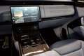 Land Rover Range Rover MANSORY*BLUE LEATHER*700 PS*FORGED Gris - thumbnail 29