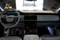 Land Rover Range Rover MANSORY*BLUE LEATHER*700 PS*FORGED Grau - thumbnail 11
