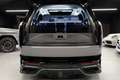 Land Rover Range Rover MANSORY*BLUE LEATHER*700 PS*FORGED Gris - thumbnail 12