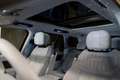 Land Rover Range Rover MANSORY*BLUE LEATHER*700 PS*FORGED Gris - thumbnail 26