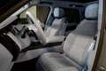 Land Rover Range Rover MANSORY*BLUE LEATHER*700 PS*FORGED Gris - thumbnail 9