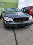 Mercedes-Benz CLK 240 Coupe Elegance Blue - thumbnail 1