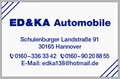 BMW 530 d Touring/ 1.HAND Schwarz - thumbnail 15