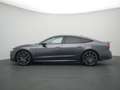 Audi S7 Sportback quattro LASER MEMORY KAM 360° ACC Zwart - thumbnail 20