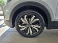 Volkswagen T-Cross T-Cross 2024 1.0 tsi Edition Plus 115cv dsg Grigio - thumbnail 6