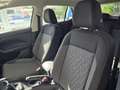 Volkswagen T-Cross T-Cross 2024 1.0 tsi Edition Plus 115cv dsg Grigio - thumbnail 11
