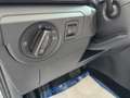 Volkswagen T-Cross T-Cross 2024 1.0 tsi Edition Plus 115cv dsg Grigio - thumbnail 10