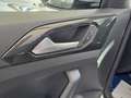 Volkswagen T-Cross T-Cross 2024 1.0 tsi Edition Plus 115cv dsg Grigio - thumbnail 8