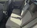 Volkswagen T-Cross T-Cross 2024 1.0 tsi Edition Plus 115cv dsg Grigio - thumbnail 15