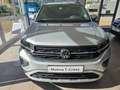 Volkswagen T-Cross T-Cross 2024 1.0 tsi Edition Plus 115cv dsg Grigio - thumbnail 1