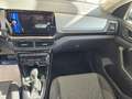 Volkswagen T-Cross T-Cross 2024 1.0 tsi Edition Plus 115cv dsg Grigio - thumbnail 13