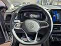 Volkswagen T-Cross T-Cross 2024 1.0 tsi Edition Plus 115cv dsg Grigio - thumbnail 12