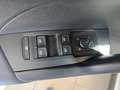 Volkswagen T-Cross T-Cross 2024 1.0 tsi Edition Plus 115cv dsg Grigio - thumbnail 9