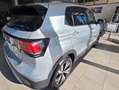 Volkswagen T-Cross T-Cross 2024 1.0 tsi Edition Plus 115cv dsg Grigio - thumbnail 5