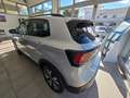 Volkswagen T-Cross T-Cross 2024 1.0 tsi Edition Plus 115cv dsg Grigio - thumbnail 4