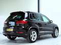 Volkswagen Tiguan 1.4 TSI R-Line Edition 1e Eigenaar|Trekhaak Negro - thumbnail 4