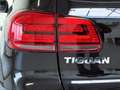 Volkswagen Tiguan 1.4 TSI R-Line Edition 1e Eigenaar|Trekhaak Negro - thumbnail 10