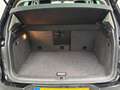Volkswagen Tiguan 1.4 TSI R-Line Edition 1e Eigenaar|Trekhaak Negro - thumbnail 11