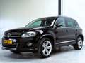 Volkswagen Tiguan 1.4 TSI R-Line Edition 1e Eigenaar|Trekhaak Negro - thumbnail 2