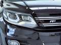 Volkswagen Tiguan 1.4 TSI R-Line Edition 1e Eigenaar|Trekhaak Negro - thumbnail 6