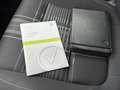 Volkswagen Tiguan 1.4 TSI R-Line Edition 1e Eigenaar|Trekhaak Negro - thumbnail 31