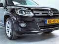 Volkswagen Tiguan 1.4 TSI R-Line Edition 1e Eigenaar|Trekhaak Negro - thumbnail 5
