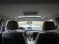 BMW 116 116i Schiebedach Navigation Grau - thumbnail 13