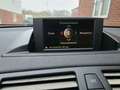 BMW 116 116i Schiebedach Navigation Grau - thumbnail 11