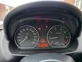 BMW 116 116i Schiebedach Navigation Grau - thumbnail 10