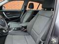 BMW 116 116i Schiebedach Navigation Grau - thumbnail 7