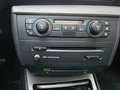 BMW 116 116i Schiebedach Navigation Grau - thumbnail 12