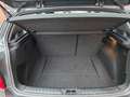 BMW 116 116i Schiebedach Navigation Grau - thumbnail 9