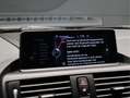 BMW 116 1-serie 116i M Sport [CRUISE CONTROL, PDC ACHTER, Noir - thumbnail 15