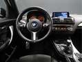 BMW 116 1-serie 116i M Sport [CRUISE CONTROL, PDC ACHTER, Noir - thumbnail 10