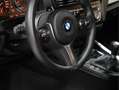 BMW 116 1-serie 116i M Sport [CRUISE CONTROL, PDC ACHTER, Noir - thumbnail 11