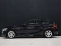BMW 116 1-serie 116i M Sport [CRUISE CONTROL, PDC ACHTER, Noir - thumbnail 3