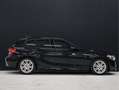 BMW 116 1-serie 116i M Sport [CRUISE CONTROL, PDC ACHTER, Noir - thumbnail 9