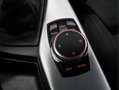 BMW 116 1-serie 116i M Sport [CRUISE CONTROL, PDC ACHTER, Noir - thumbnail 19