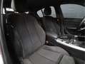 BMW 116 1-serie 116i M Sport [CRUISE CONTROL, PDC ACHTER, Noir - thumbnail 7