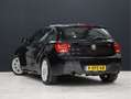 BMW 116 1-serie 116i M Sport [CRUISE CONTROL, PDC ACHTER, Noir - thumbnail 5