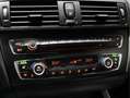 BMW 116 1-serie 116i M Sport [CRUISE CONTROL, PDC ACHTER, Noir - thumbnail 17